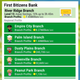Image for article titled Tips For Playing Bit City